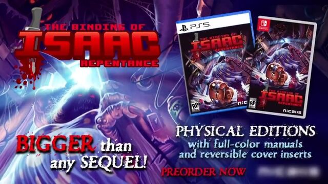 Видео порнуха #99581