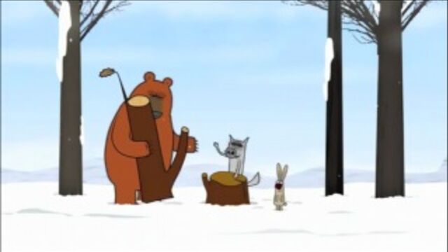 Видео порнуха #173654