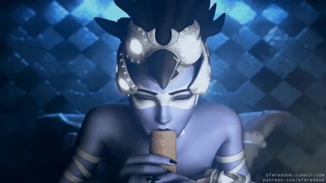 Видео порнуха #188007