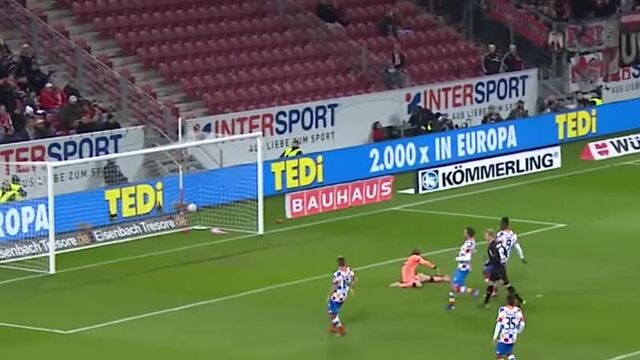 Видео порнуха #64853