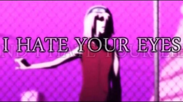 Видео порнуха #21168