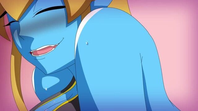 Видео порнуха #237718