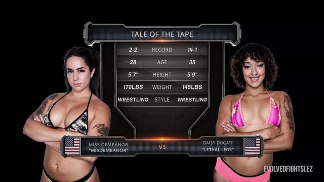 Видео порнуха #166805