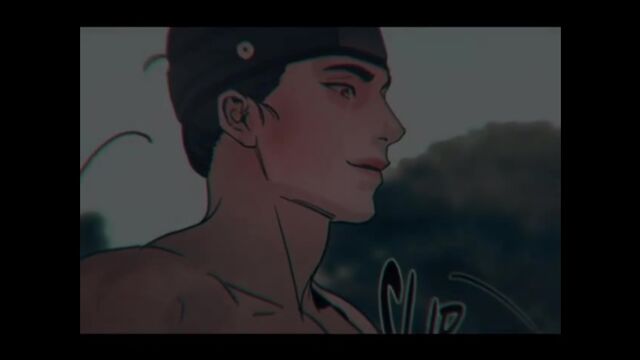 Видео порнуха #176385