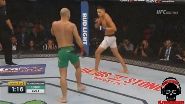 Видео порнуха #22963