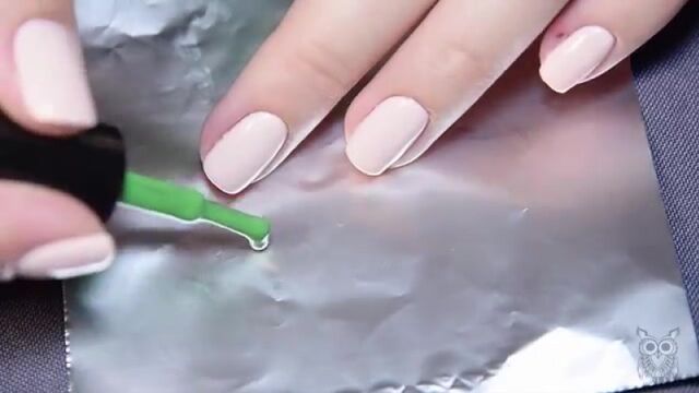 Видео порнуха #107432