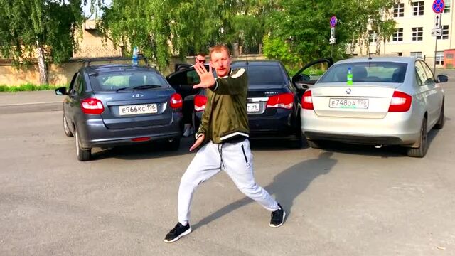 Видео порнуха #46077