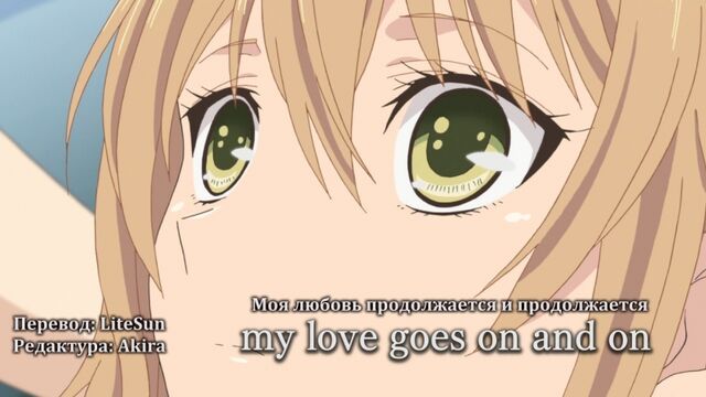 Видео порнуха #119431