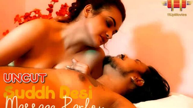 Видео порнуха #248546