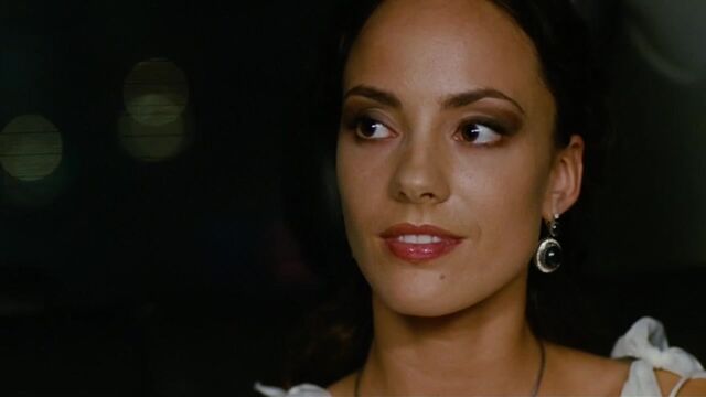 Видео порнуха #142533