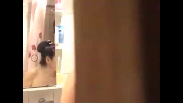 Видео порнуха #114014