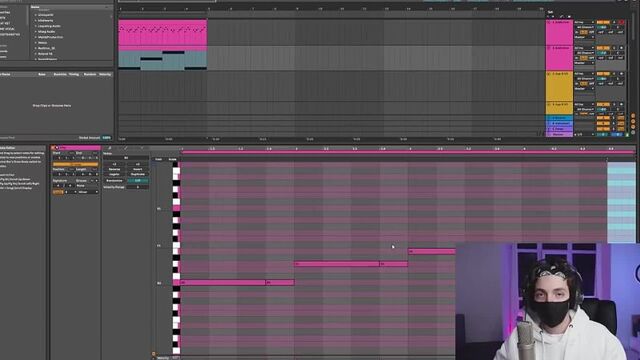 Видео порнуха #72579