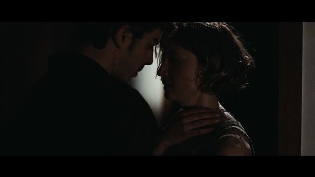 Видео порнуха #180573