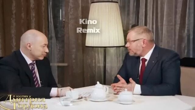 Видео порнуха #105925