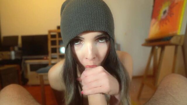 Видео порнуха #200538