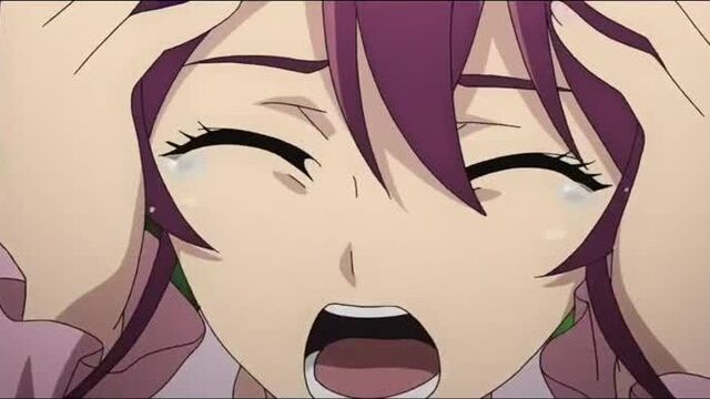 Видео порнуха #55913