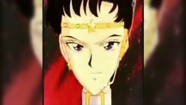 Видео порнуха #5720