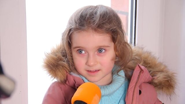 Видео порнуха #123344