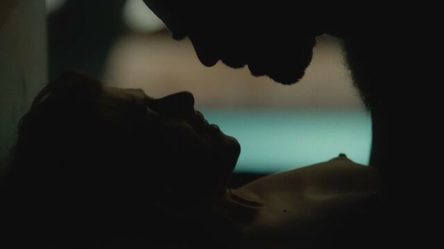 Видео порнуха #173954