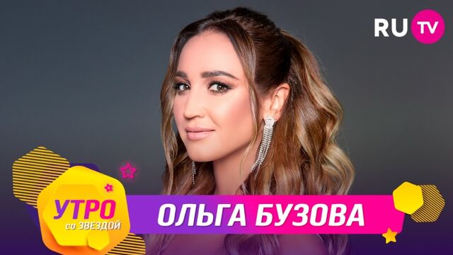 Видео порнуха #186136