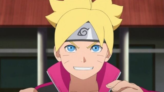 Видео порнуха #32106