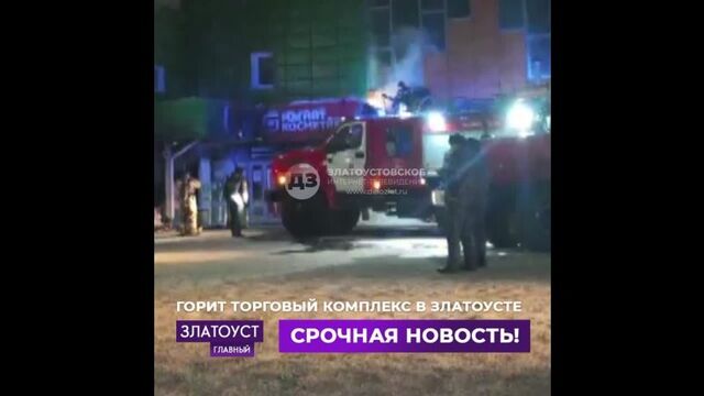 Видео порнуха #107309