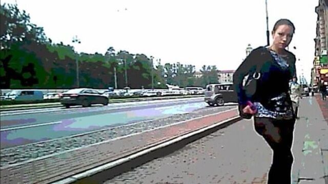 Видео порнуха #226242