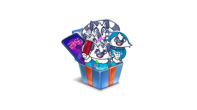 Видео порнуха #156773