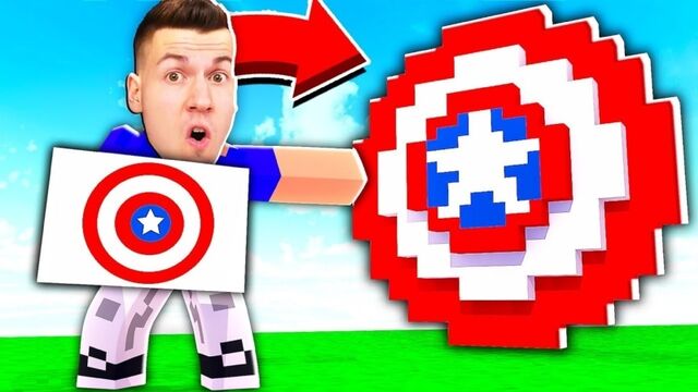 Видео порнуха #165429