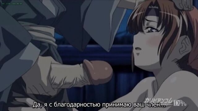 Видео порнуха #230065