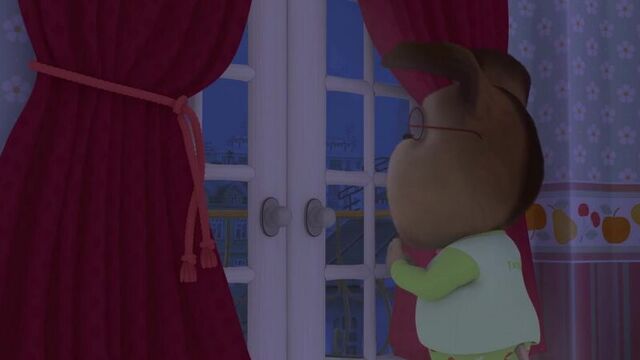 Видео порнуха #16892