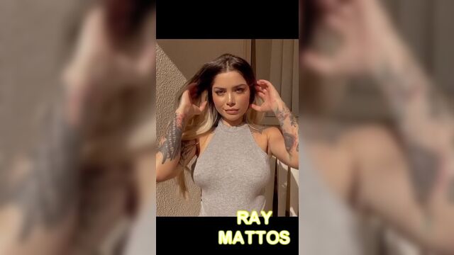 Видео порнуха #178810