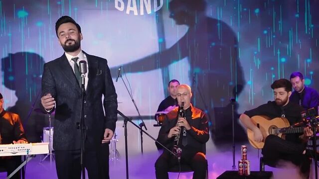 Видео порнуха #185736