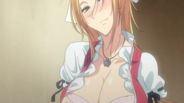 Видео порнуха #35737