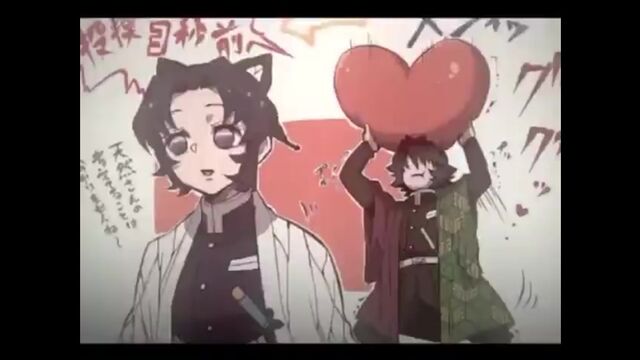 Видео порнуха #177225