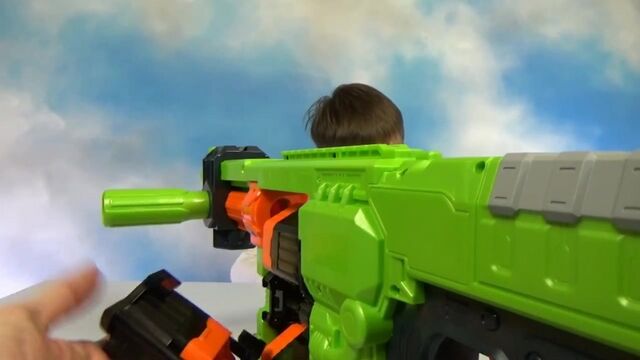 Видео порнуха #192055