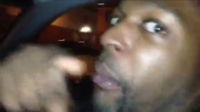 Видео порнуха #9013