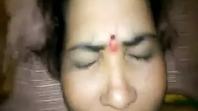 Видео порнуха #57751