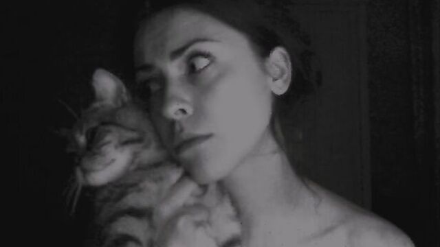 Видео порнуха #34285