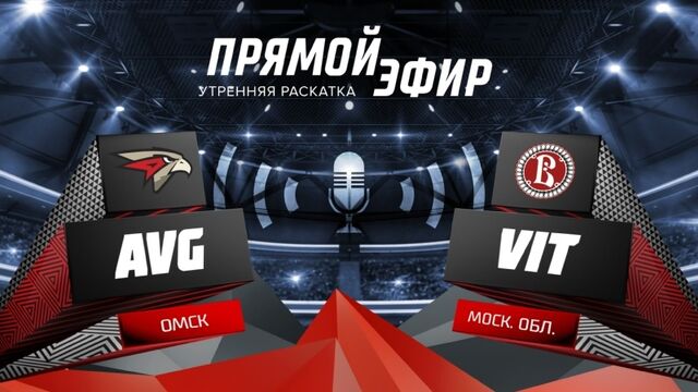 Видео порнуха #139242