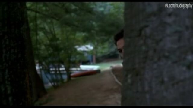 Видео порнуха #93001