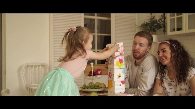 Видео порнуха #185513