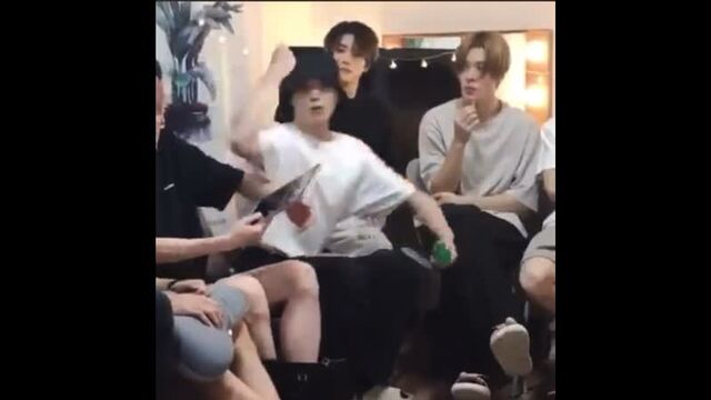 Видео порнуха #79523