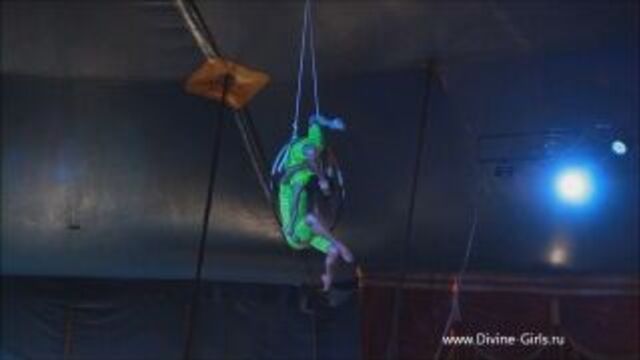 Видео порнуха #10137