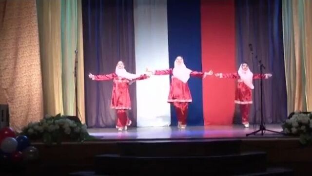 Видео порнуха #36356