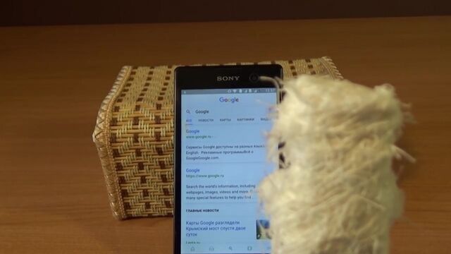 Видео порнуха #131601