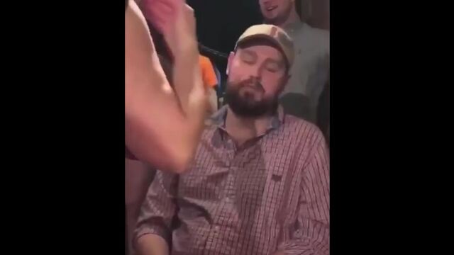 Видео порнуха #134944