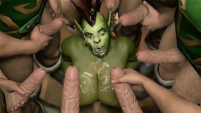 Видео порнуха #143845