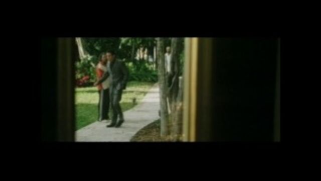 Видео порнуха #153735