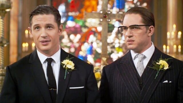 Видео порнуха #182542